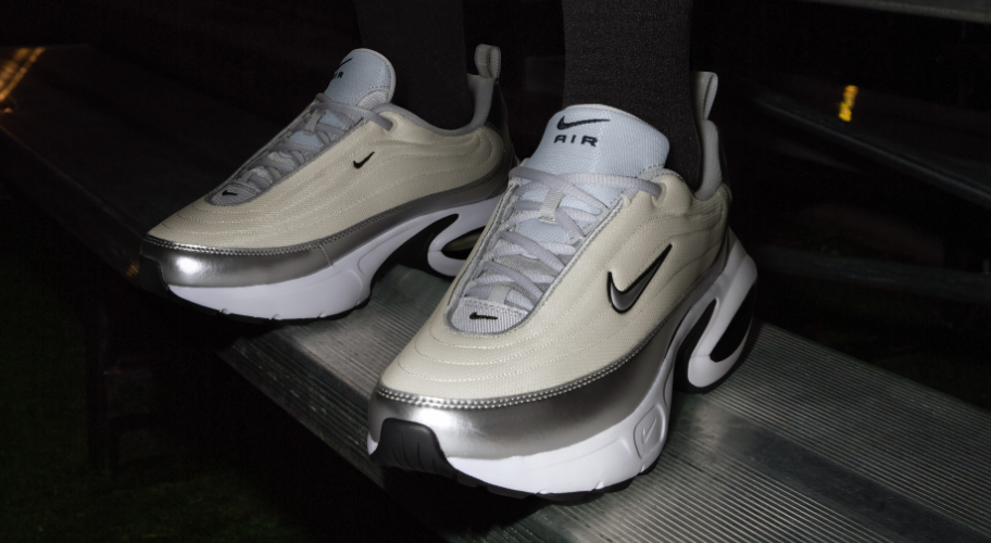 ¡Feliz Air Max Day! Un viaje a través de la historia y el legado de Nike Air Max