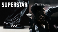 Superstar : El ícono de estilo está de vuelta 