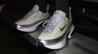 ¡Feliz Air Max Day! Un viaje a través de la historia y el legado de Nike Air Max