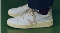 VEJA En KICKS: Próximamente