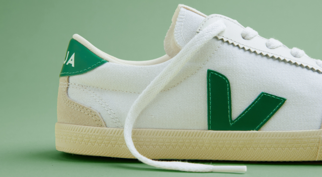 ¡VEJA HA LLEGADO A KICKS! Encuentra tus Zapatillas Sostenibles Favoritas