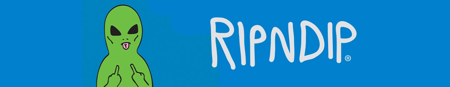 Ripndip Ripndip