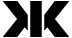 Logo Kicks