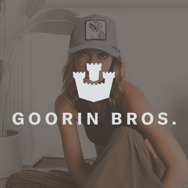 Goorin Bros