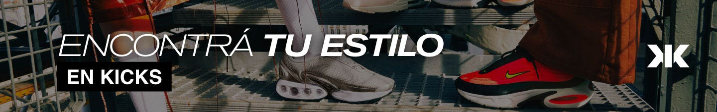 encuentra tu estilo