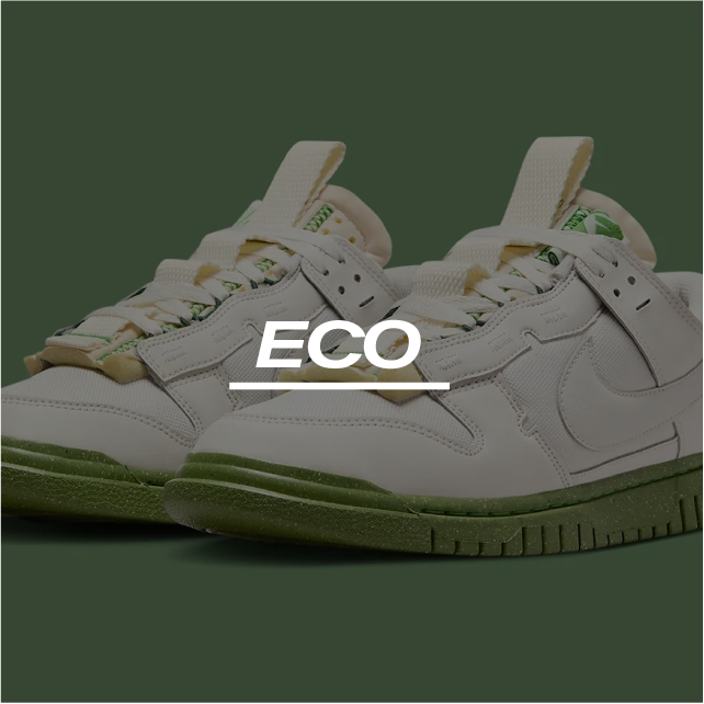 eco friendly