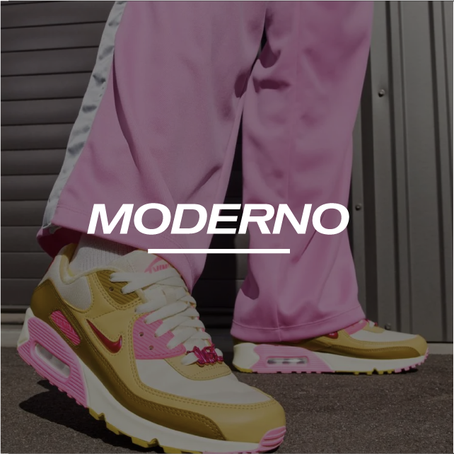moderno